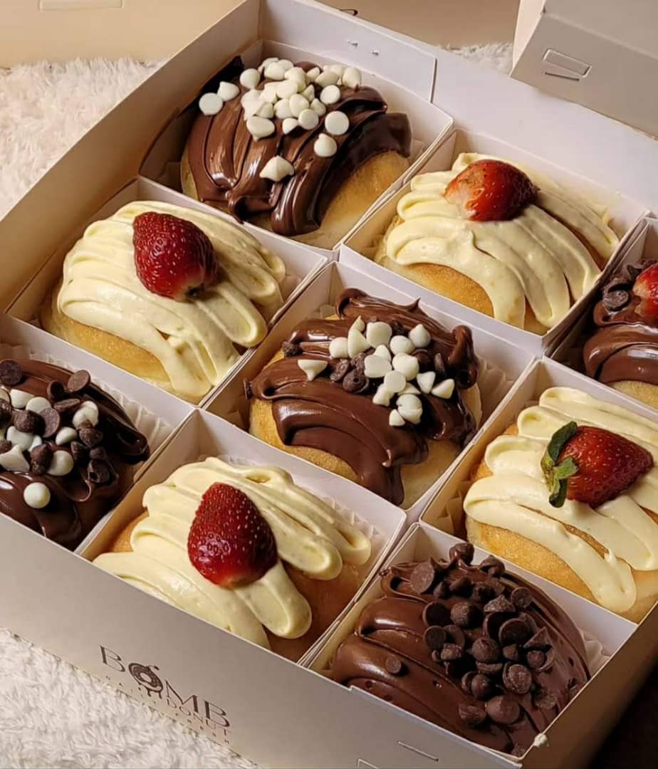 9 قطع تغطية ... 9 قطع ... 4500 ريال