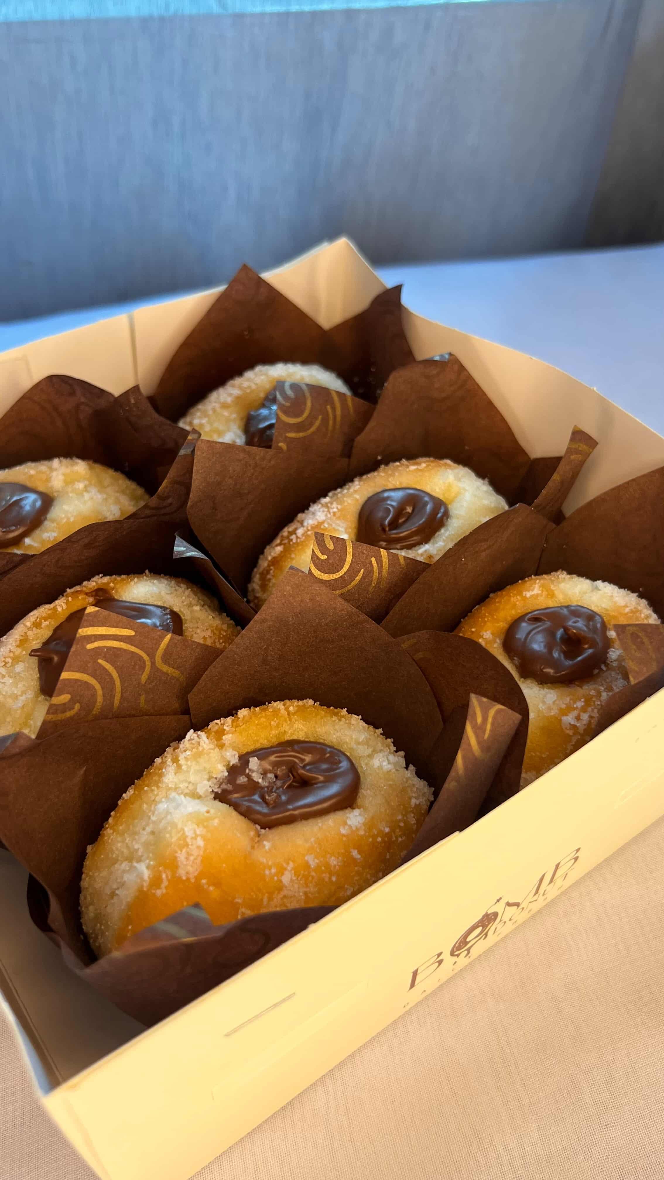 10 قطع ميني ... 10 قطع ... 4000 ريال